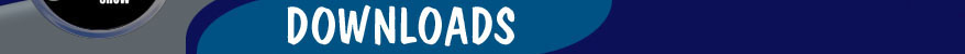 Downloads header